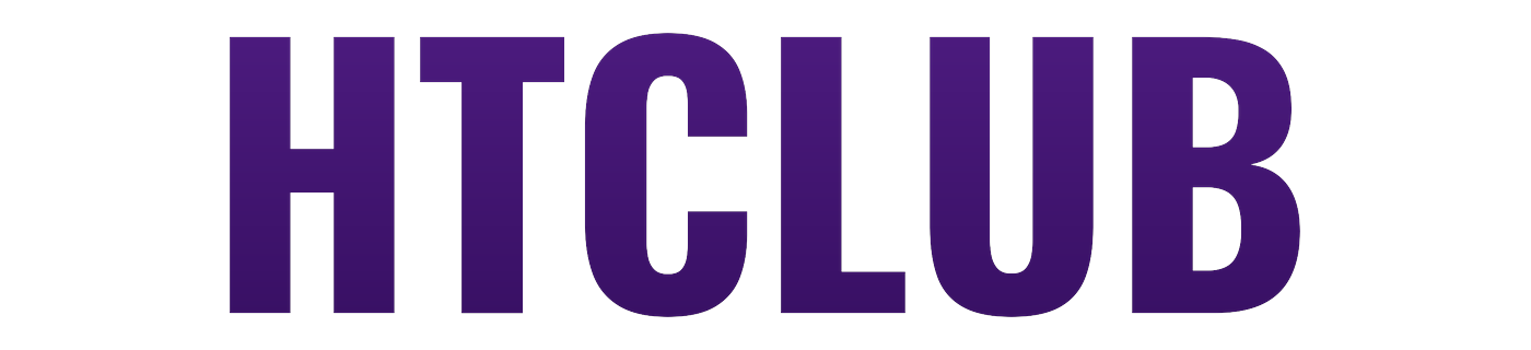 htclub